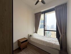 Klimt Cairnhill (D9), Apartment #637737911